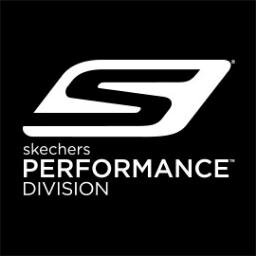 skechers performance sponsorship
